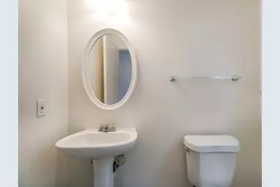 7012 Doyal Drive, Austin, TX 78747 - Photo 16