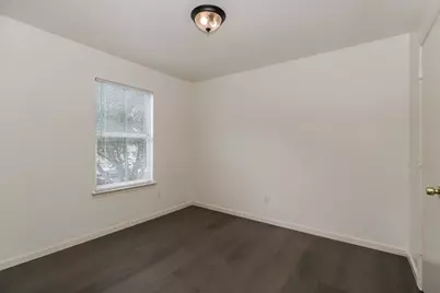 7012 Doyal Drive, Austin, TX 78747 - Photo 14