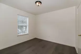 7012 Doyal Dr, Austin, TX 78747 - Photo 14