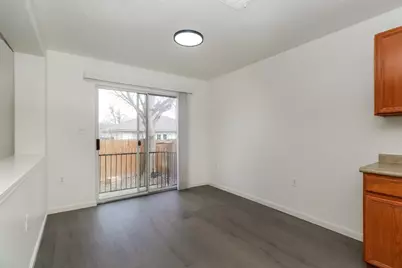 7012 Doyal Drive, Austin, TX 78747 - Photo 6