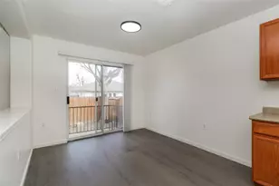 7012 Doyal Dr, Austin, TX 78747 - Photo 6