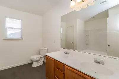 7012 Doyal Drive, Austin, TX 78747 - Photo 12