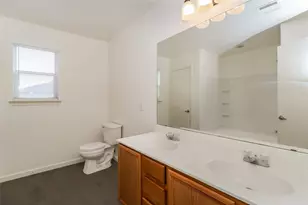 7012 Doyal Dr, Austin, TX 78747 - Photo 12