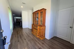 162 Gabbro Gdns, Maxwell, TX 78656 - Photo 6