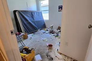 162 Gabbro Gdns, Maxwell, TX 78656 - Photo 12