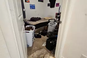 162 Gabbro Gdns, Maxwell, TX 78656 - Photo 10