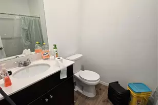 162 Gabbro Gdns, Maxwell, TX 78656 - Photo 8