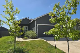 162 Gabbro Gdns, Maxwell, TX 78656 - Photo 2