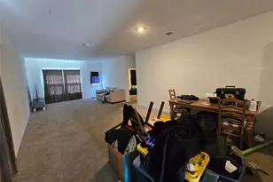 162 Gabbro Gdns, Maxwell, TX 78656 - Photo 20