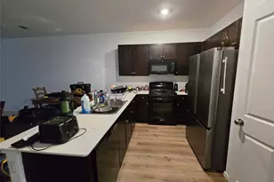 162 Gabbro Gdns, Maxwell, TX 78656 - Photo 14