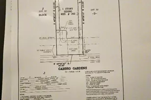 162 Gabbro Gdns, Maxwell, TX 78656 - Photo 4