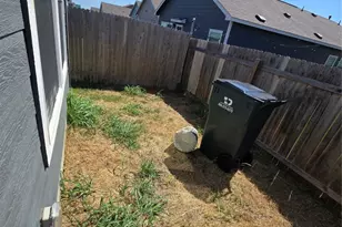 162 Gabbro Gdns, Maxwell, TX 78656 - Photo 16