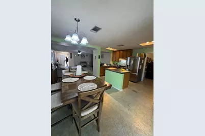 12706 Blaine Road, Austin, TX 78753 - Photo 4
