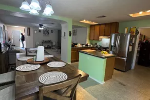 12706 Blaine Rd, Austin, TX 78753 - Photo 4