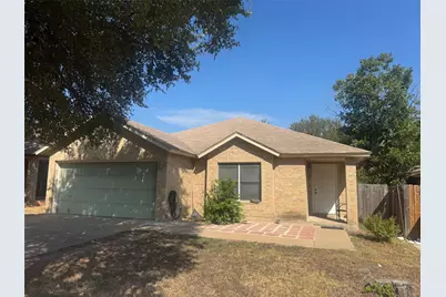 12706 Blaine Road, Austin, TX 78753 - Photo 2