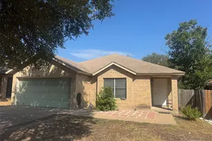 12706 Blaine Rd, Austin, TX 78753 - Photo 2