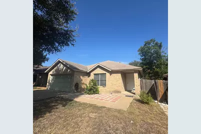 12706 Blaine Road, Austin, TX 78753 - Photo 6