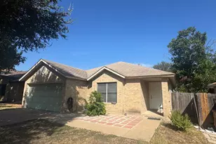 12706 Blaine Rd, Austin, TX 78753 - Photo 6
