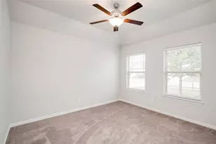 478 Coyote Crk Wy, Kyle, TX 78640 - Photo 16