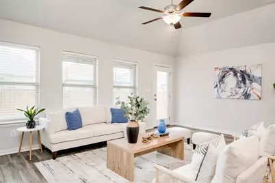 478 Coyote Creek Way, Kyle, TX 78640 - Photo 12