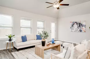 478 Coyote Crk Wy, Kyle, TX 78640 - Photo 12