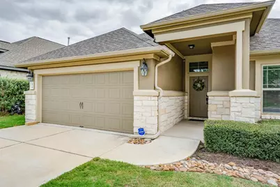 478 Coyote Creek Way, Kyle, TX 78640 - Photo 38