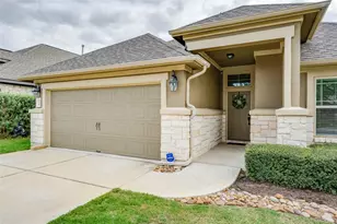 478 Coyote Crk Wy, Kyle, TX 78640 - Photo 38