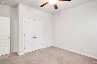 478 Coyote Creek Way, Kyle, TX 78640 - Photo 18