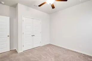 478 Coyote Crk Wy, Kyle, TX 78640 - Photo 18