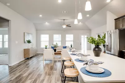 478 Coyote Creek Way, Kyle, TX 78640 - Photo 1