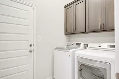 478 Coyote Creek Way, Kyle, TX 78640 - Photo 22