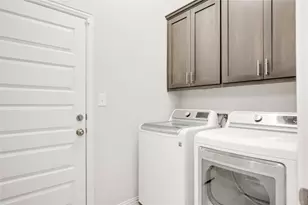 478 Coyote Crk Wy, Kyle, TX 78640 - Photo 22