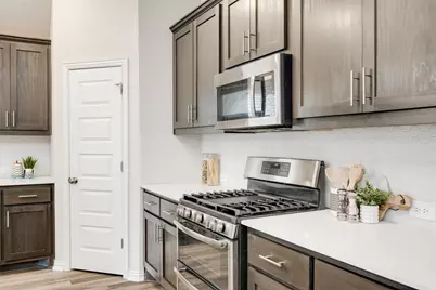 478 Coyote Creek Way, Kyle, TX 78640 - Photo 8