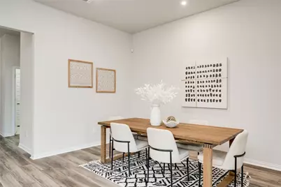 478 Coyote Creek Way, Kyle, TX 78640 - Photo 10