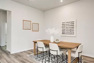 478 Coyote Crk Wy, Kyle, TX 78640 - Photo 10