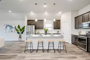 478 Coyote Crk Wy, Kyle, TX 78640 - Photo 4