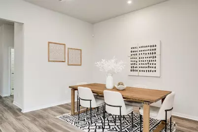 478 Coyote Creek Way, Kyle, TX 78640 - Photo 10