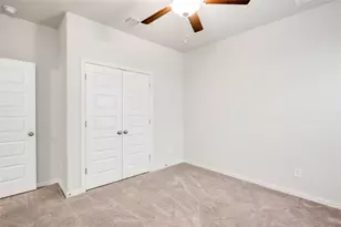 478 Coyote Crk Wy, Kyle, TX 78640 - Photo 18