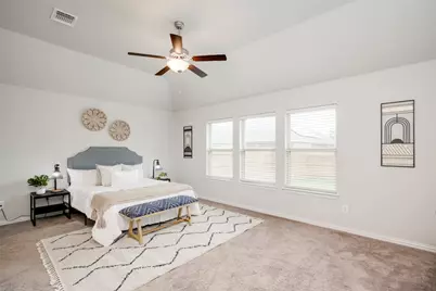 478 Coyote Creek Way, Kyle, TX 78640 - Photo 24