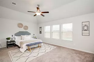 478 Coyote Crk Wy, Kyle, TX 78640 - Photo 24