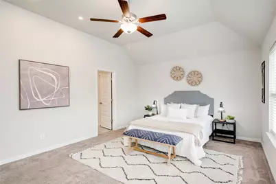 478 Coyote Creek Way, Kyle, TX 78640 - Photo 26