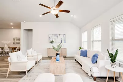 478 Coyote Creek Way, Kyle, TX 78640 - Photo 14