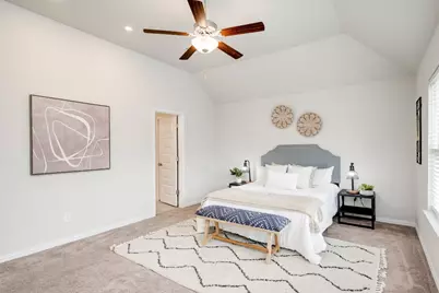 478 Coyote Creek Way, Kyle, TX 78640 - Photo 26