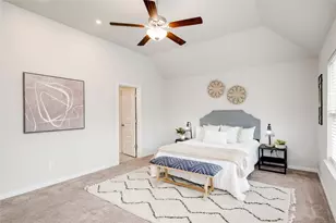 478 Coyote Crk Wy, Kyle, TX 78640 - Photo 26