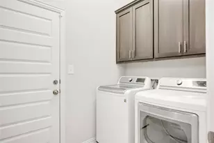 478 Coyote Crk Wy, Kyle, TX 78640 - Photo 22