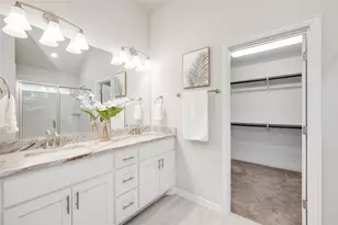 478 Coyote Crk Wy, Kyle, TX 78640 - Photo 30