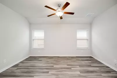 478 Coyote Creek Way, Kyle, TX 78640 - Photo 20