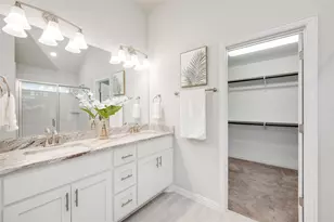 478 Coyote Crk Wy, Kyle, TX 78640 - Photo 30