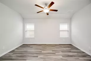 478 Coyote Crk Wy, Kyle, TX 78640 - Photo 20