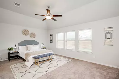 478 Coyote Creek Way, Kyle, TX 78640 - Photo 24